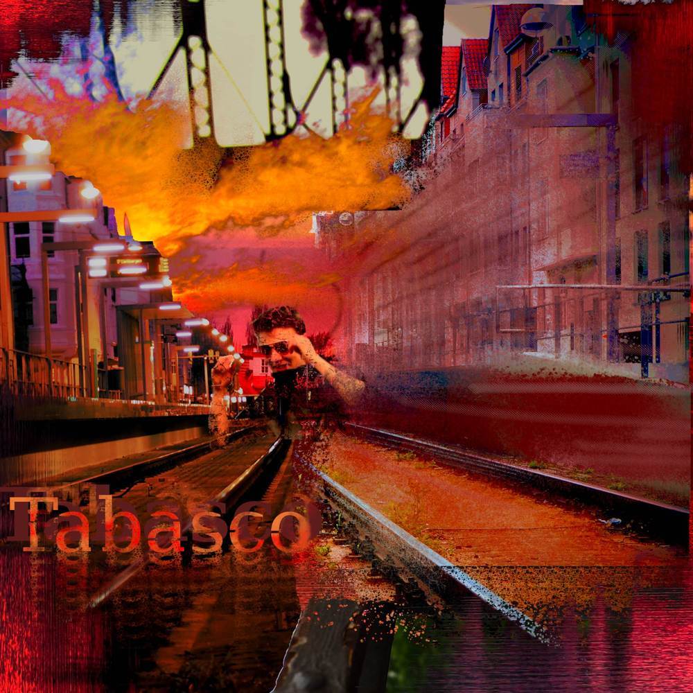 Tabasco (Explicit)