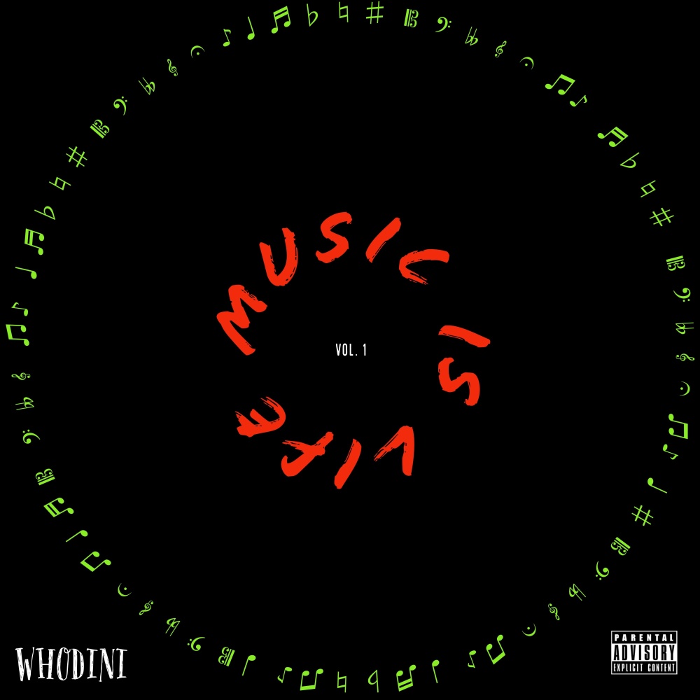 If I Was Your Man (Explicit)