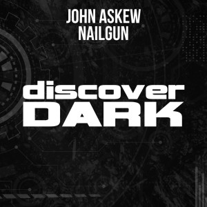 Listen to Nailgun song with lyrics from John Askew