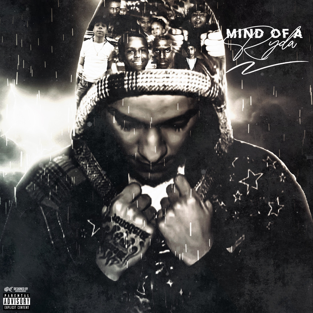 Need Me (Explicit)