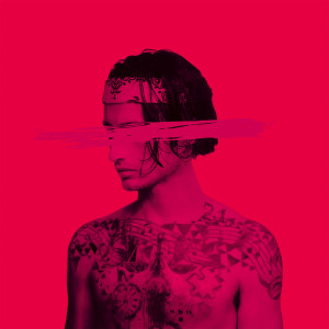 ดาวน์โหลดและฟังเพลง Money (feat. Skioffi) พร้อมเนื้อเพลงจาก Nayt