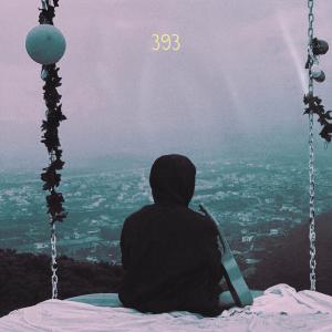 ดาวน์โหลดและฟังเพลง 393 พร้อมเนื้อเพลงจาก Malick