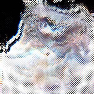 ดาวน์โหลดและฟังเพลง Homicide (Explicit) พร้อมเนื้อเพลงจาก Scarred