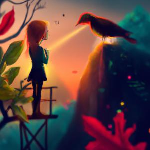 ดาวน์โหลดและฟังเพลง A Fake Love Story Filled with Hate พร้อมเนื้อเพลงจาก WisSu