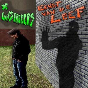 Listen to Computer Braino song with lyrics from De Luidsprekers