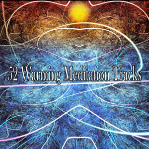 Listen to Spiritually Appealing song with lyrics from Meditation