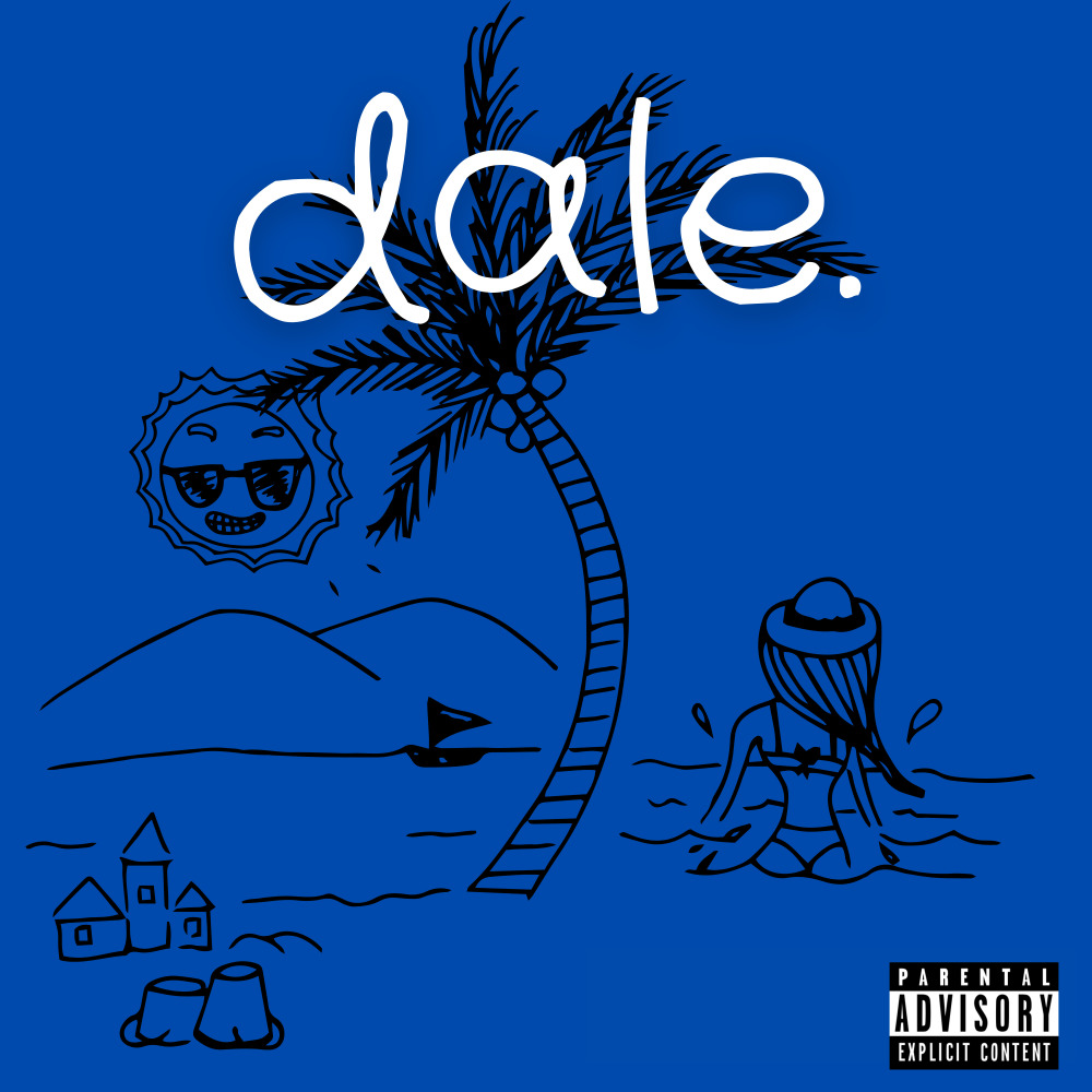Dale