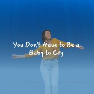 Listen to I'll Be Yours song with lyrics from Faron Young