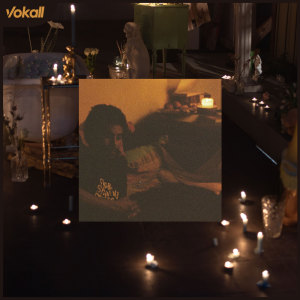 Noa Lauryn的專輯Mood Right (feat. Candy Dulfer)