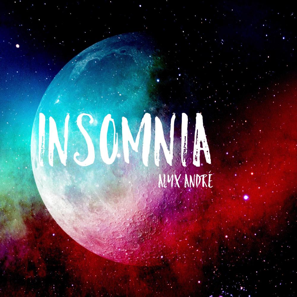 Insomnia
