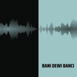 Album BANI DEWI BANCI from Alif Chrizto