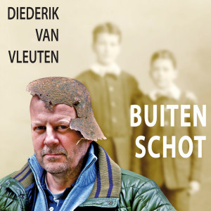 收聽Diederik van Vleuten的Lied: De Vrouwen Van De Oorlog歌詞歌曲