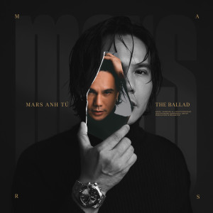 Album The Ballad from 