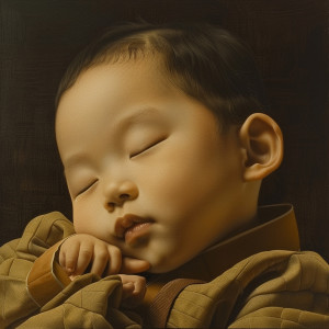 ดาวน์โหลดและฟังเพลง Terre Céleste พร้อมเนื้อเพลงจาก Bébé Berceuse