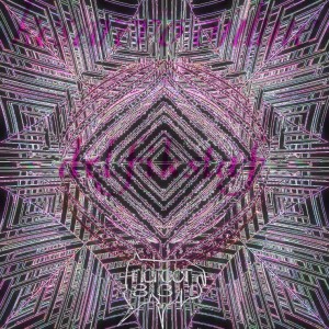 Album кесарево онлайн* (Explicit) from DELFIKSTAF