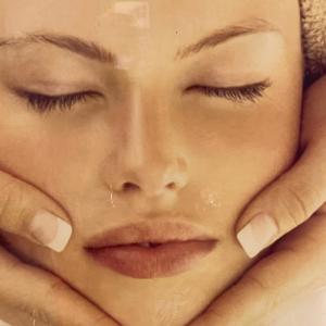 收聽egoseed的its forgiven (Explicit)歌詞歌曲