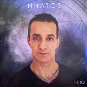 Listen to Je te cherche song with lyrics from Nhatos
