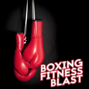 ดาวน์โหลดและฟังเพลง Space (128 BPM) พร้อมเนื้อเพลงจาก Boxing Training Music