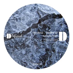 ดาวน์โหลดและฟังเพลง Destiny (Karter Remix) พร้อมเนื้อเพลงจาก Boullosa