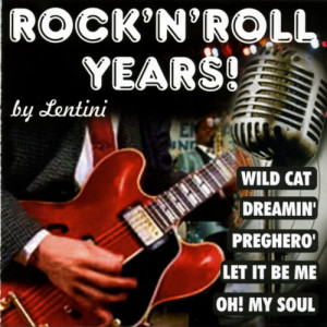 ดาวน์โหลดและฟังเพลง I'm in the moon for love พร้อมเนื้อเพลงจาก Lentini