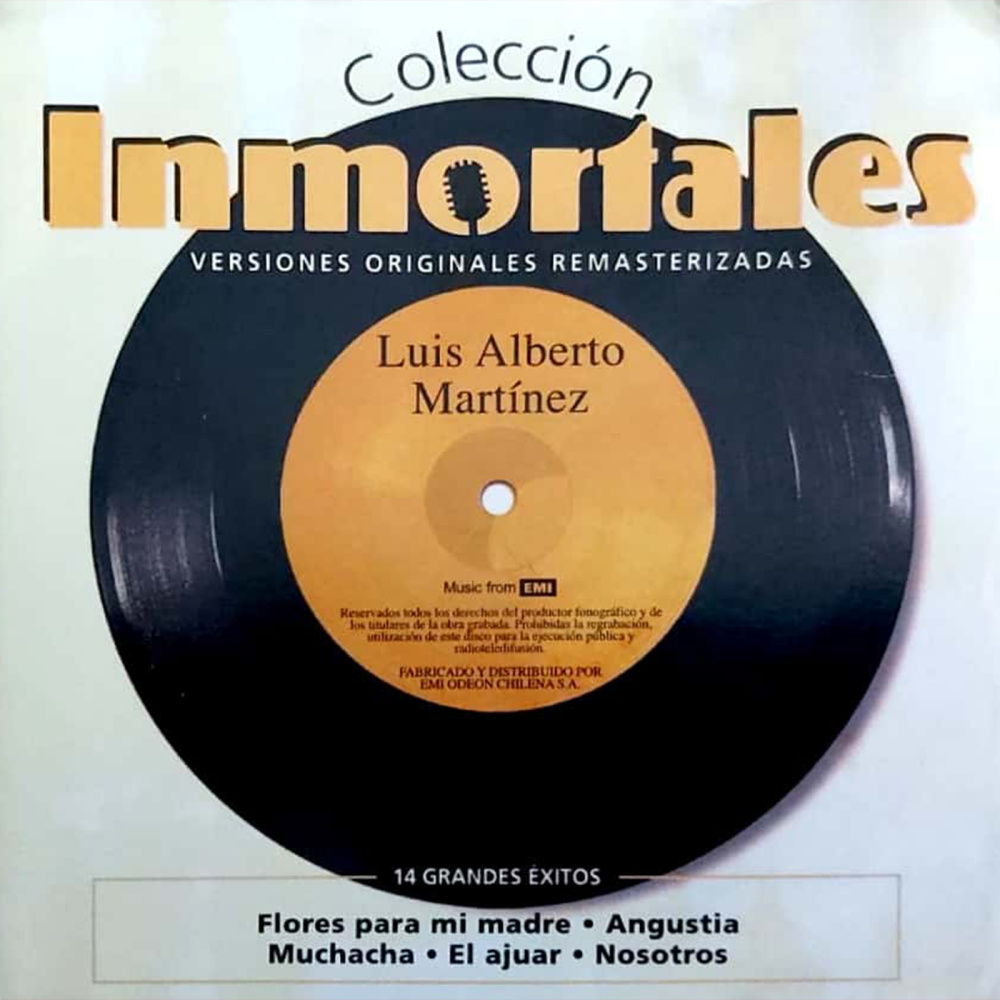 Llorarás