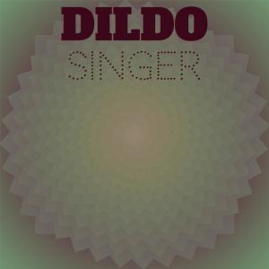 Listen to Admire Dodgem song with lyrics from Leeban Haged
