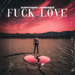 ดาวน์โหลดและฟังเพลง **** Love พร้อมเนื้อเพลงจาก Santiago Jimenez