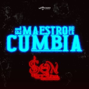 收聽Gpo. Son de Pue. De Albino Esquivel的Sampuesana Cienaguera歌詞歌曲