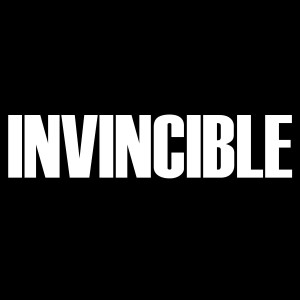 อัลบัม Invincible - Single ศิลปิน Voices In The Air