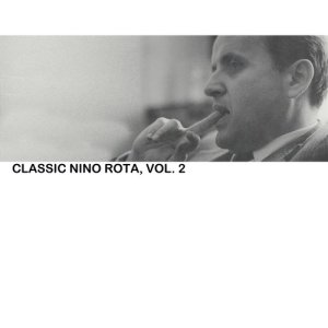 ดาวน์โหลดและฟังเพลง Spiando dal bagno พร้อมเนื้อเพลงจาก Nino Rota