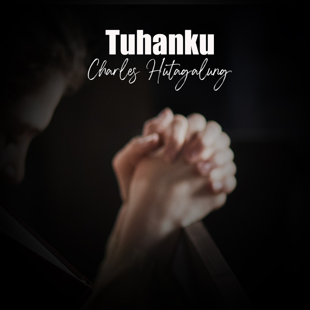 Tuhanku