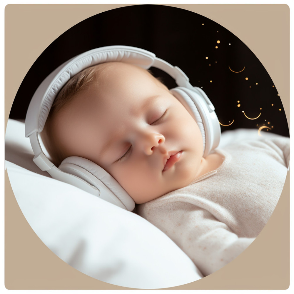 Sleep Murmurs River Night
