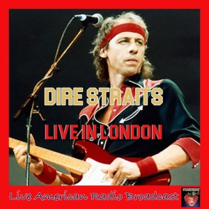 ดาวน์โหลดและฟังเพลง Wonderful Tonight (Live) พร้อมเนื้อเพลงจาก Dire Straits