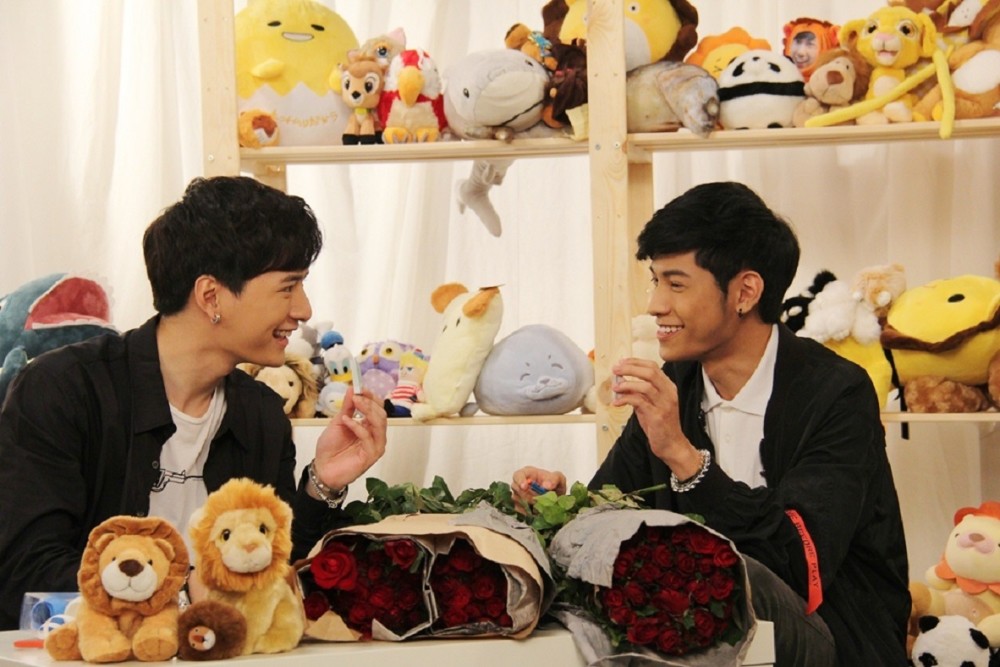 default column 1205x682 img