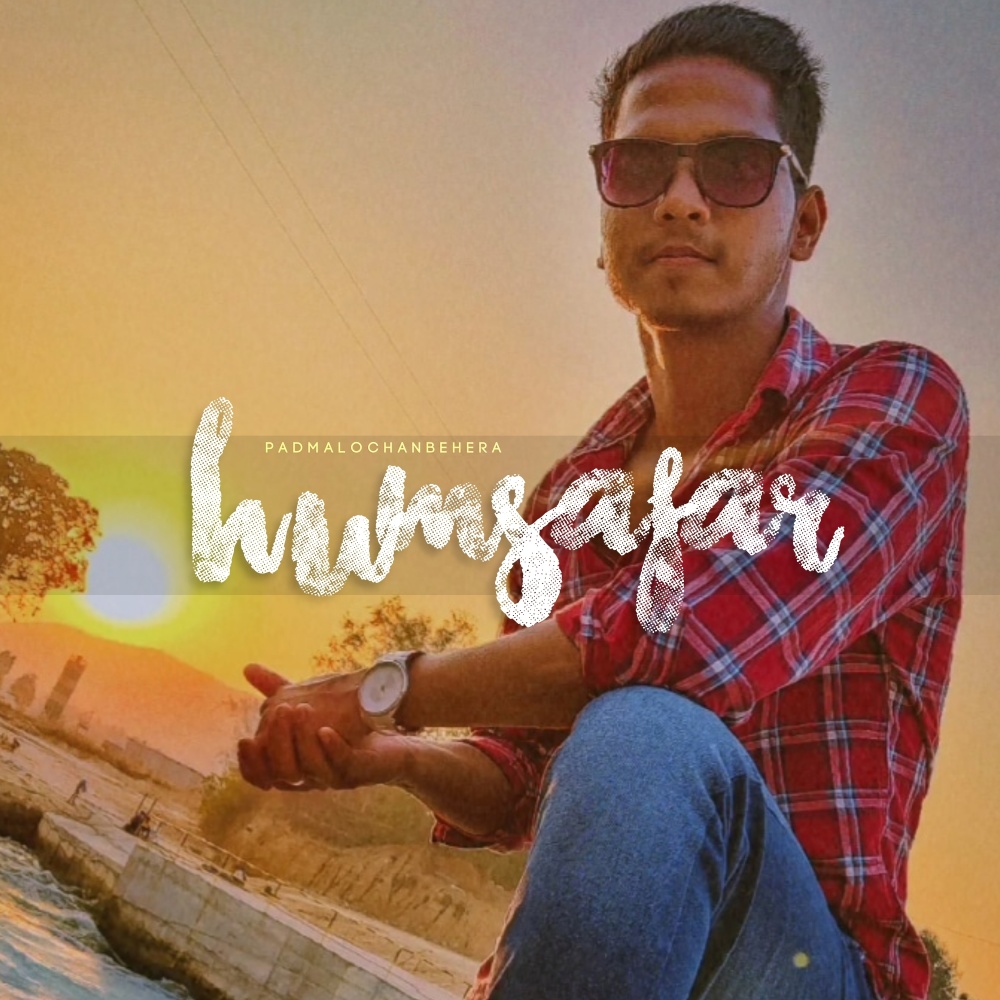 Humsafar