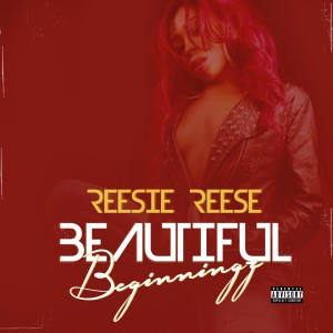 ดาวน์โหลดและฟังเพลง Public (Explicit) พร้อมเนื้อเพลงจาก Reesie Reese
