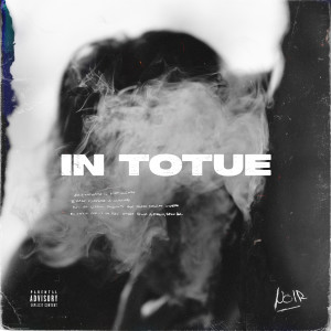 ดาวน์โหลดและฟังเพลง ISTA FORA (Explicit) พร้อมเนื้อเพลงจาก NO1R