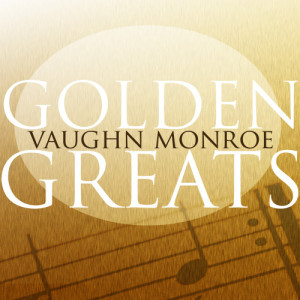 收聽Rida Johnson Young的Ev'rday I Love Your (Just A Little Bit More)歌詞歌曲