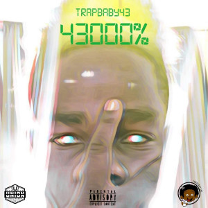 收聽TrapBaby43的Sad (Explicit)歌詞歌曲