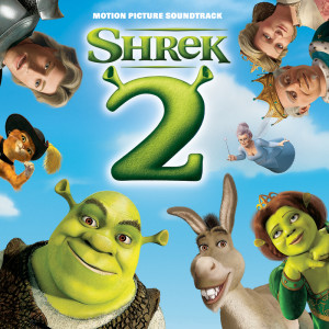ดาวน์โหลดและฟังเพลง Accidentally In Love (From "Shrek 2" Soundtrack) พร้อมเนื้อเพลงจาก Counting Crows
