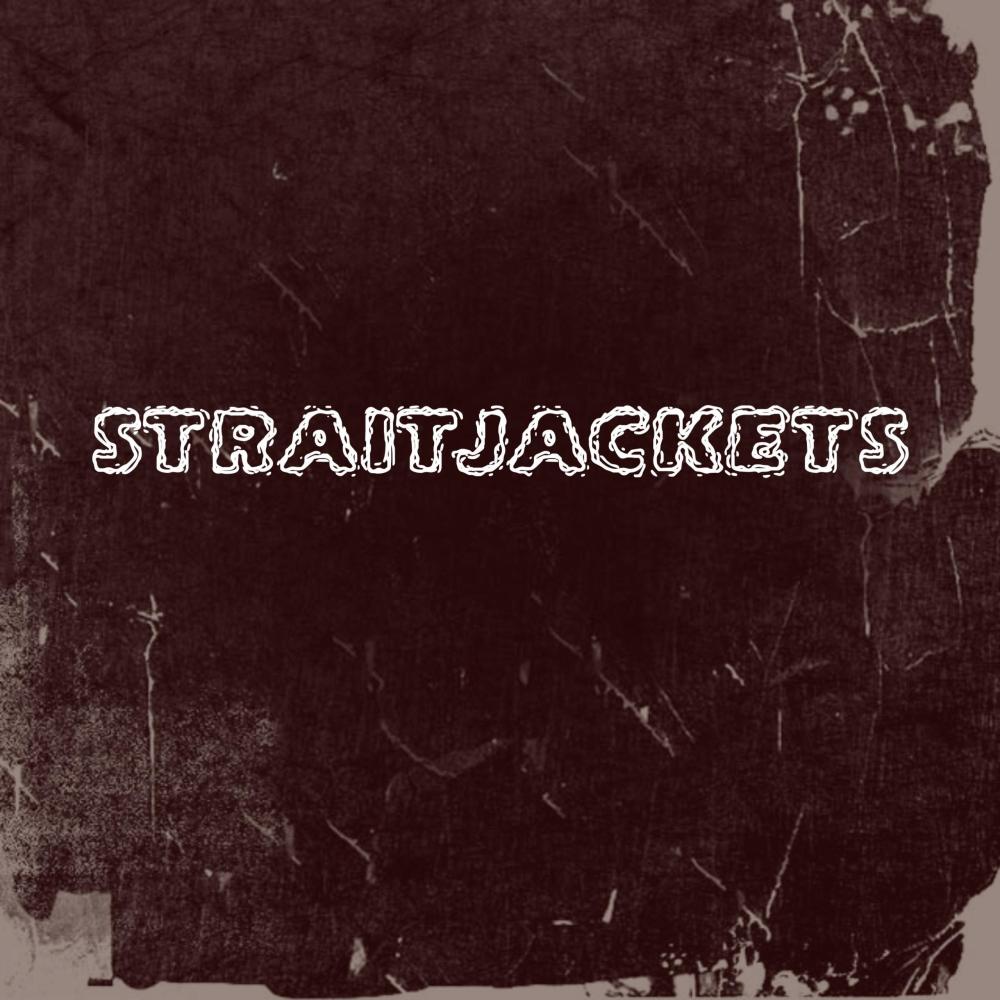 Straitjackets (Explicit)