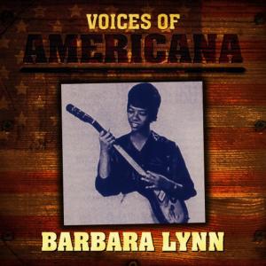 ดาวน์โหลดและฟังเพลง One Man Woman พร้อมเนื้อเพลงจาก Barbara Lynn