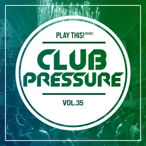 Dengarkan Killing My Vibe (Explicit) lagu dari Savage Pandas dengan lirik