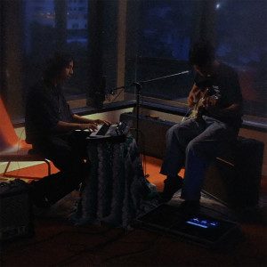 ดาวน์โหลดและฟังเพลง สิ่งสุดท้าย (Live) พร้อมเนื้อเพลงจาก Somkiat