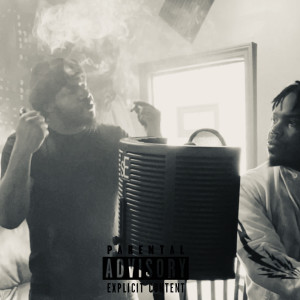 Listen to Steppin on It (Explicit) song with lyrics from Big Maf