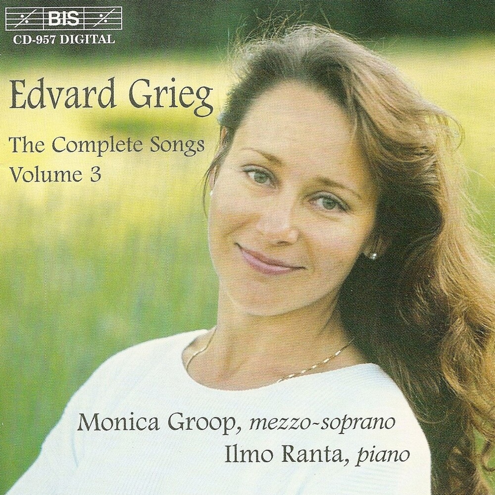 Julens vuggesang (Yuletide Cradle-Song), EG 155: Julens Vuggesang, EG 155