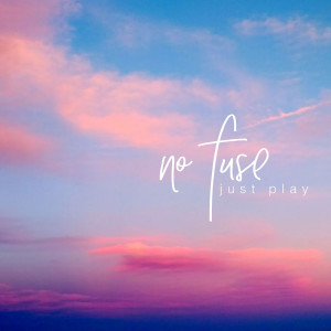 收聽No FUSE的Chance歌詞歌曲