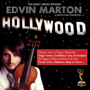 Listen to Chopin song with lyrics from Edvin Marton