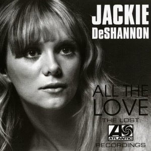 收聽Jackie DeShannon的The Wonder of You歌詞歌曲