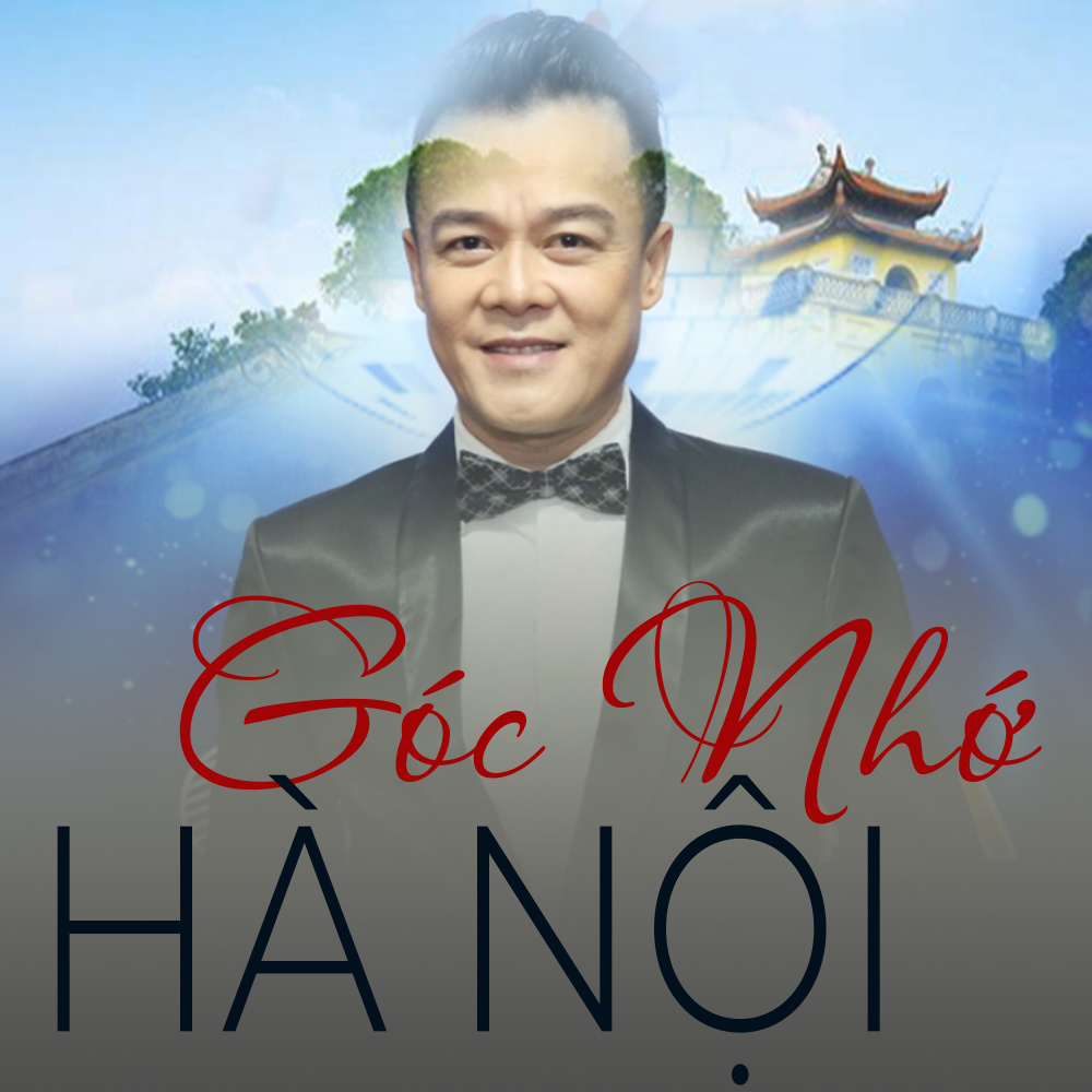 Heo may - Nắng vàng